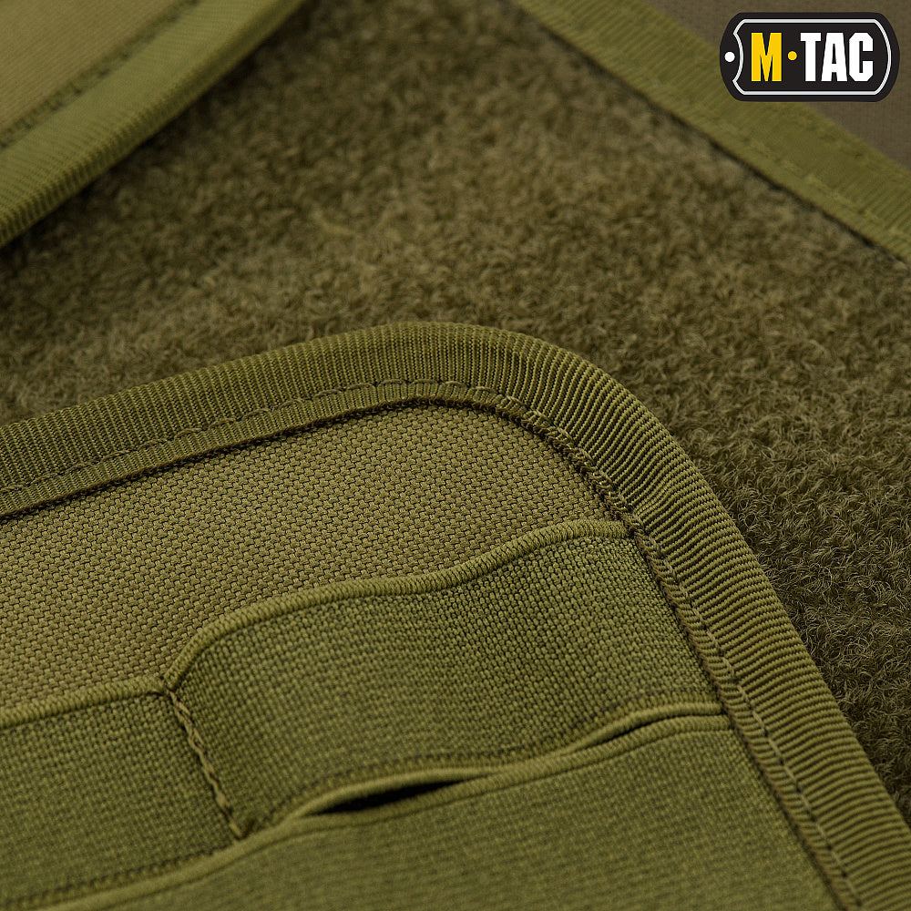 M-Tac Medic Backpack Insert