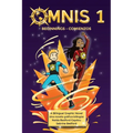 Omnis I - Paperback