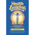 Health Building - Paperback