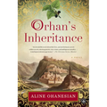 Orhan's Inheritance - Paperback