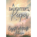 A Daughter's Keeper - Paperback