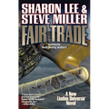 Fair Trade - Hardcover