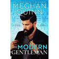 The Modern Gentleman - Paperback