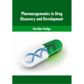 Pharmacogenomics in Drug Discovery and Development - Hardcover