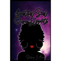Beautiful Soul Queen Elizabeth - Paperback