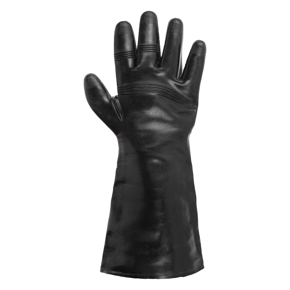 Mira Safety Gloves - NC-11 - CBRN