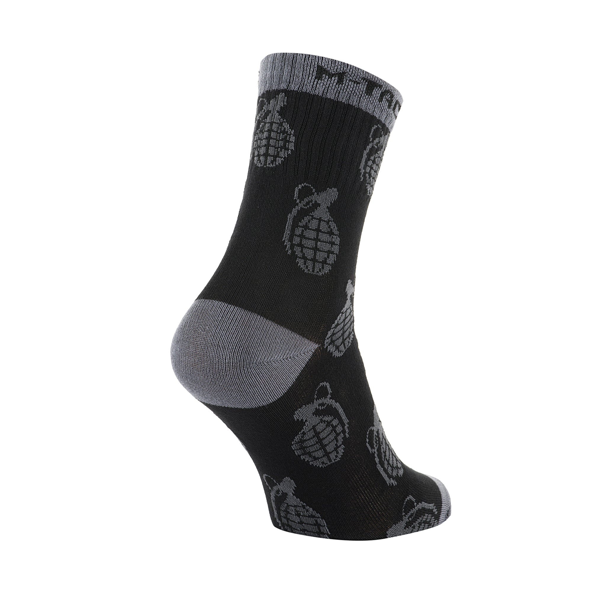 M-Tac Lightweight Socks Mk.3 Grenades