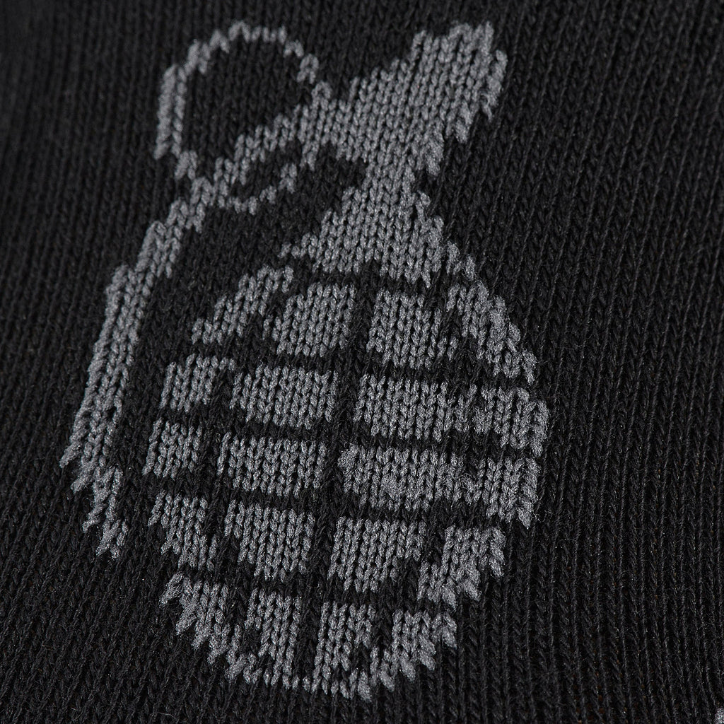 M-Tac Lightweight Socks Mk.3 Grenades