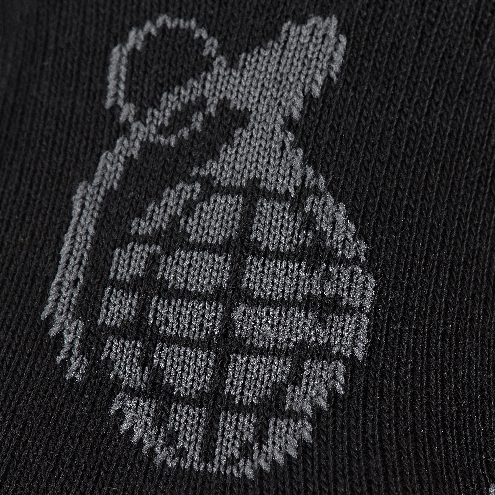 M-Tac Lightweight Socks Mk.3 Grenades