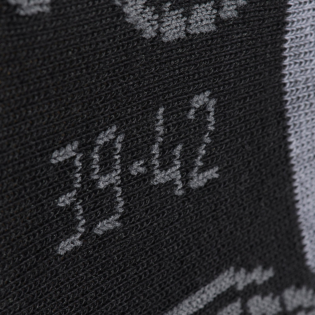 M-Tac Lightweight Socks Mk.3 Grenades