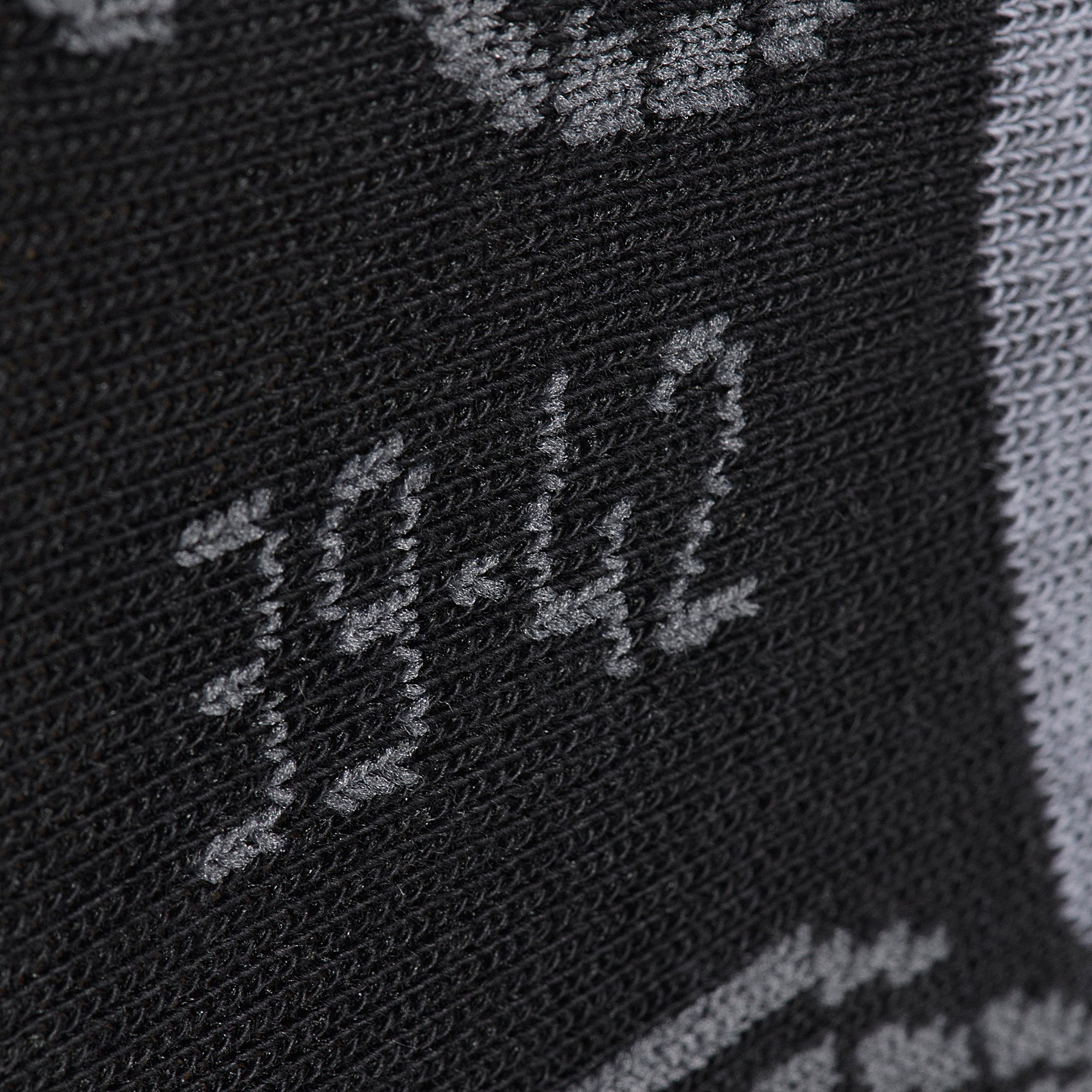 M-Tac Lightweight Socks Mk.3 Grenades