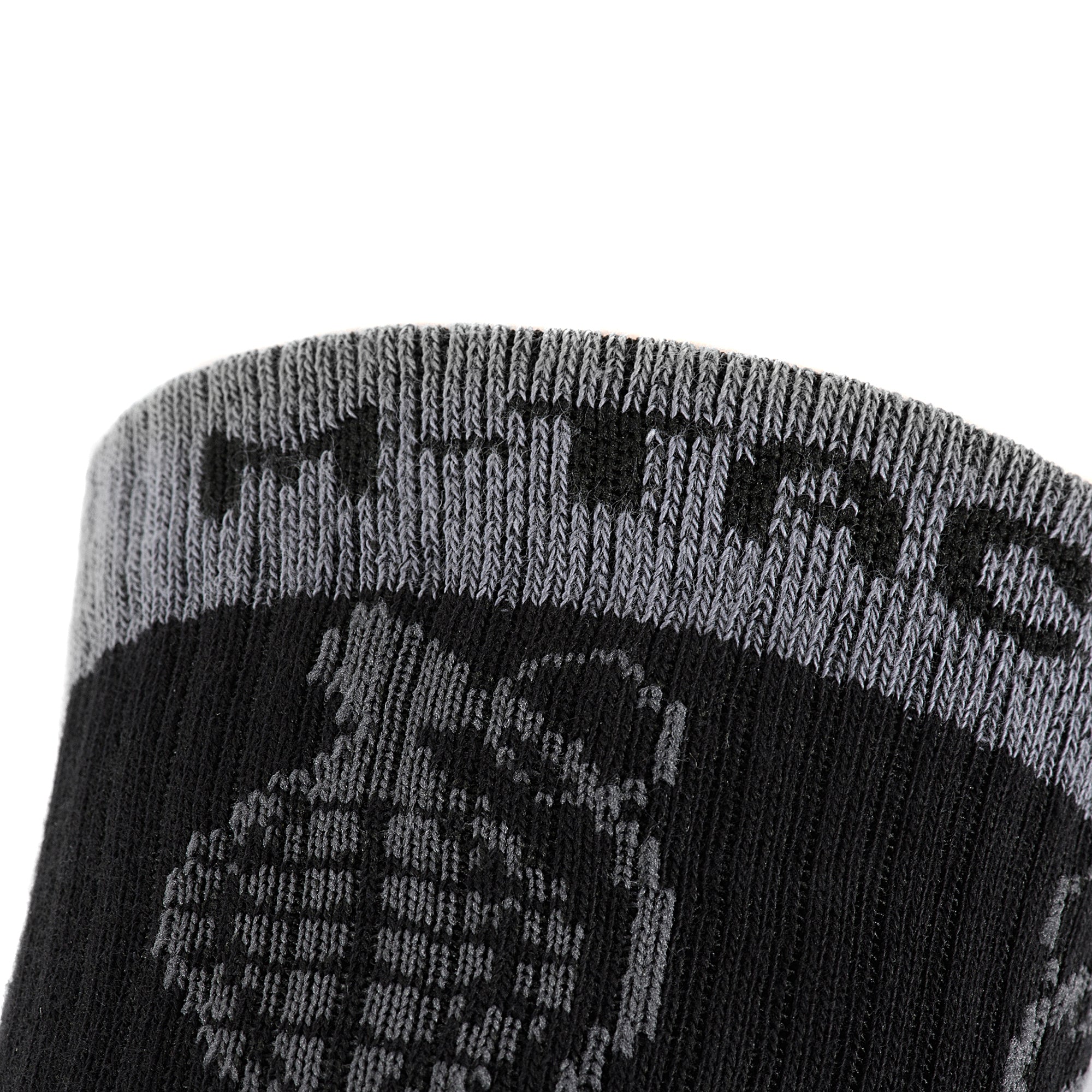 M-Tac Lightweight Socks Mk.3 Grenades