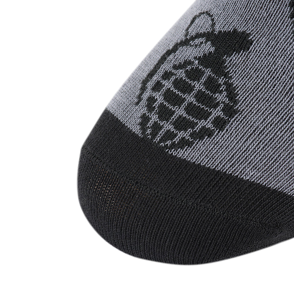 M-Tac Lightweight Socks Mk.3 Grenades