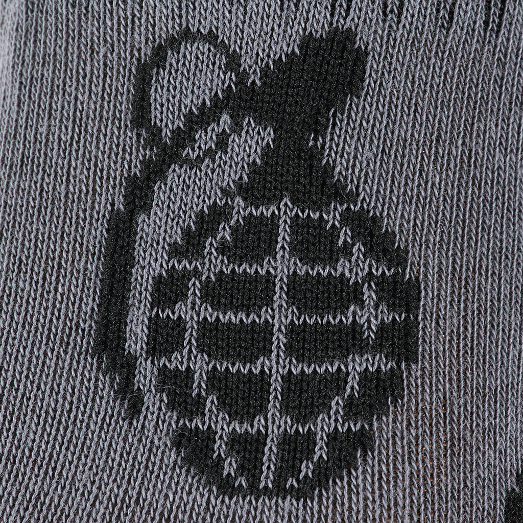 M-Tac Lightweight Socks Mk.3 Grenades