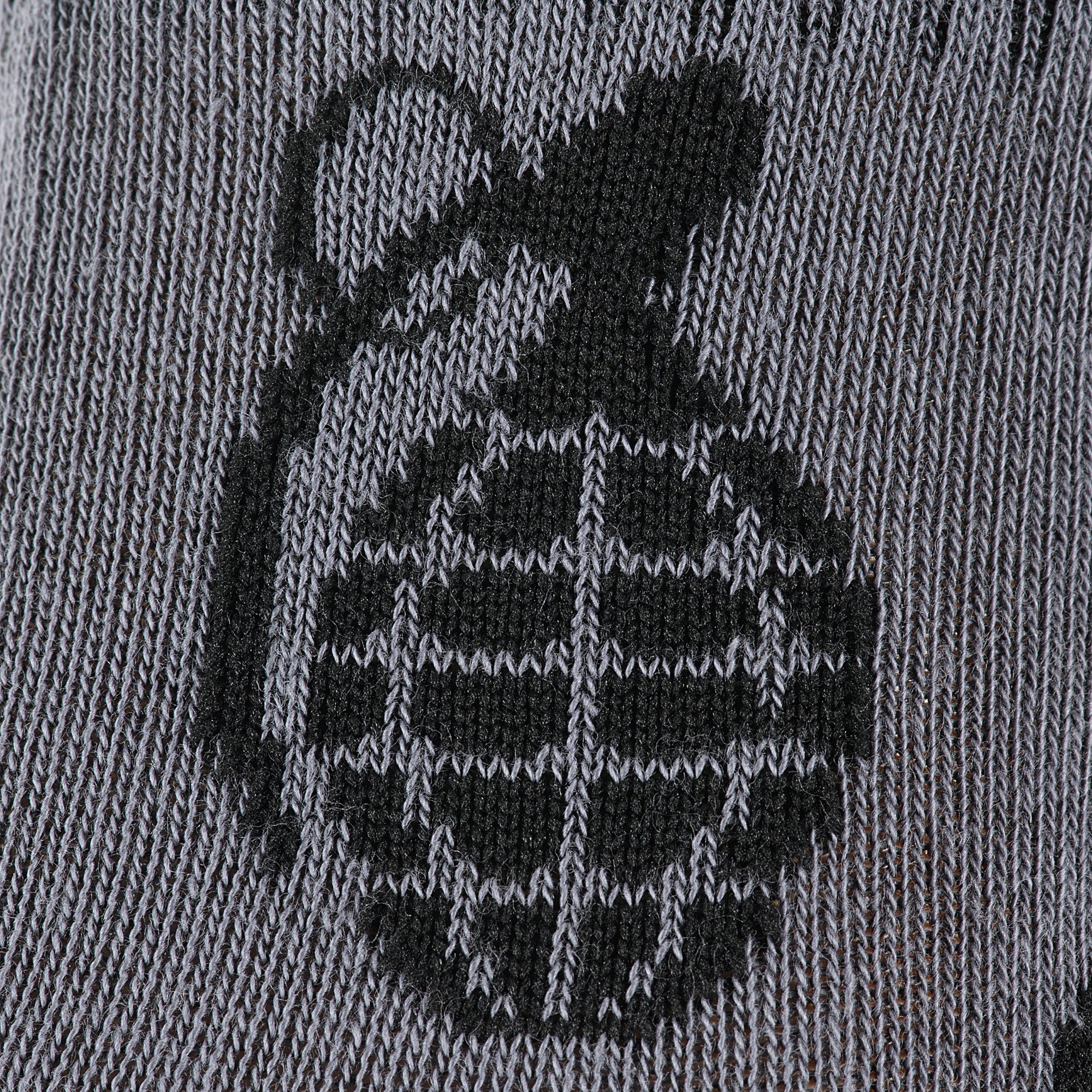 M-Tac Lightweight Socks Mk.3 Grenades