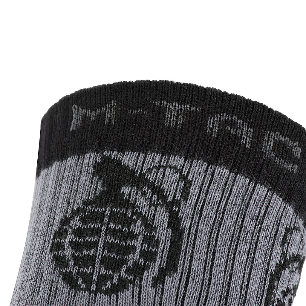M-Tac Lightweight Socks Mk.3 Grenades