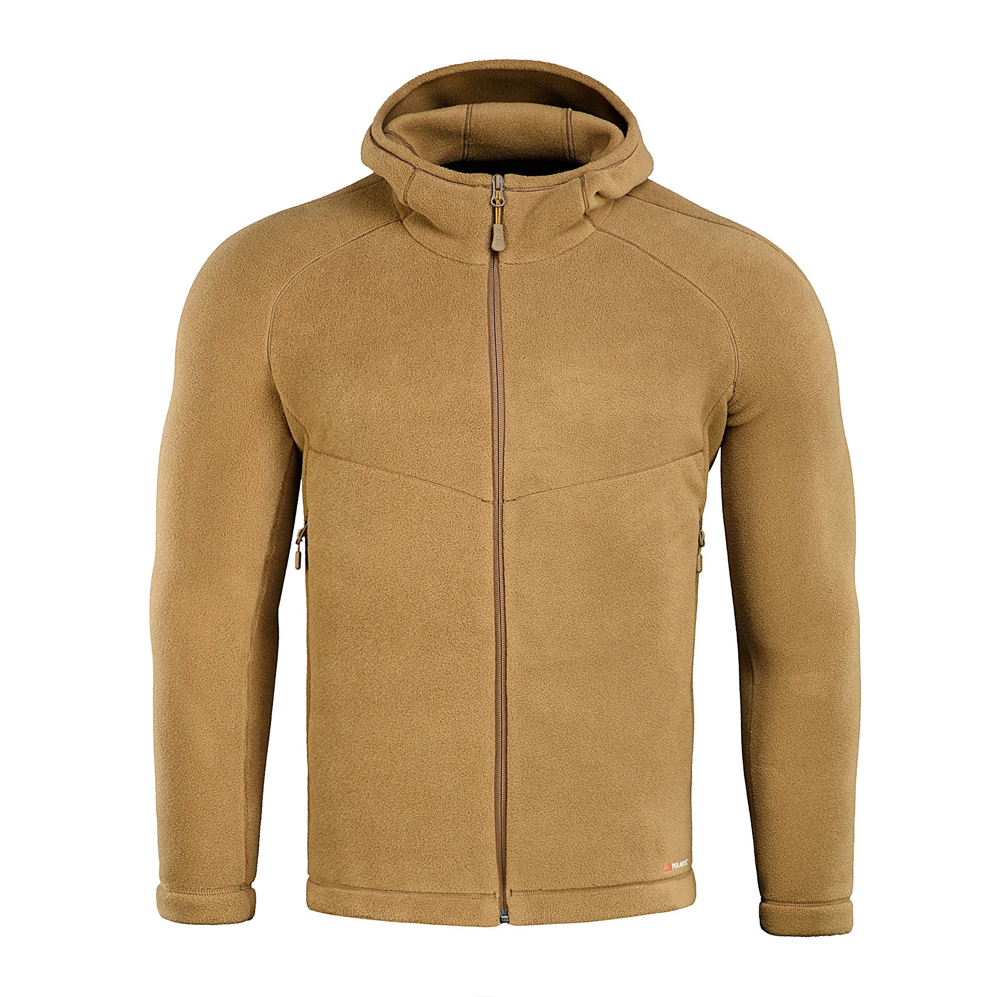 M-Tac Sweater Sprint Fleece Polartec