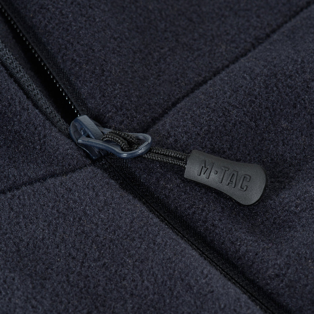 M-Tac Sweater Sprint Fleece Polartec