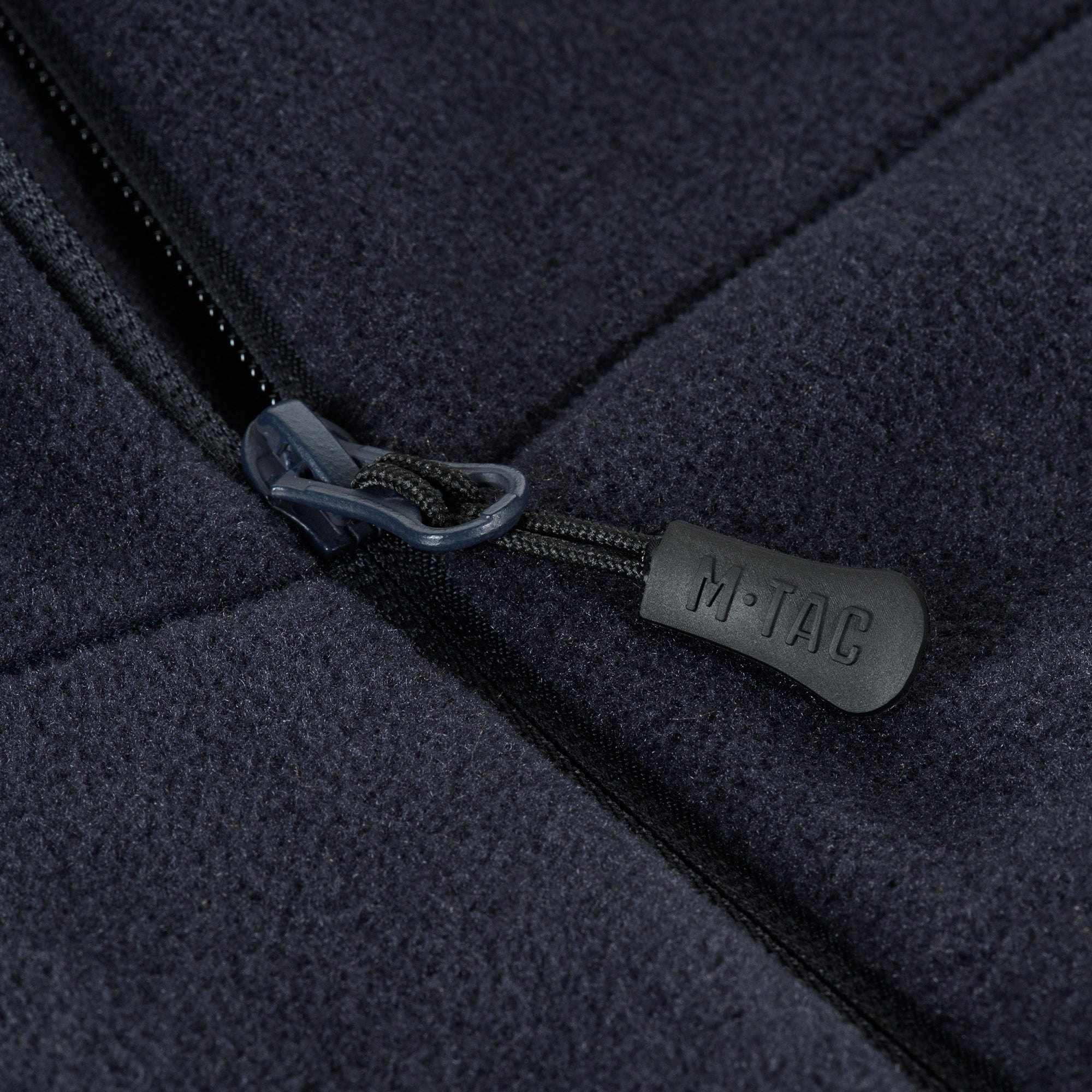 M-Tac Sweater Sprint Fleece Polartec