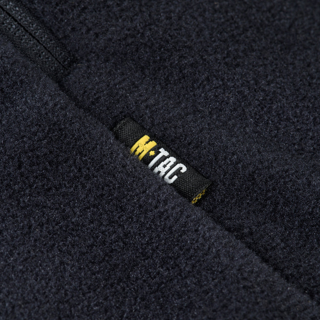 M-Tac Sweater Sprint Fleece Polartec
