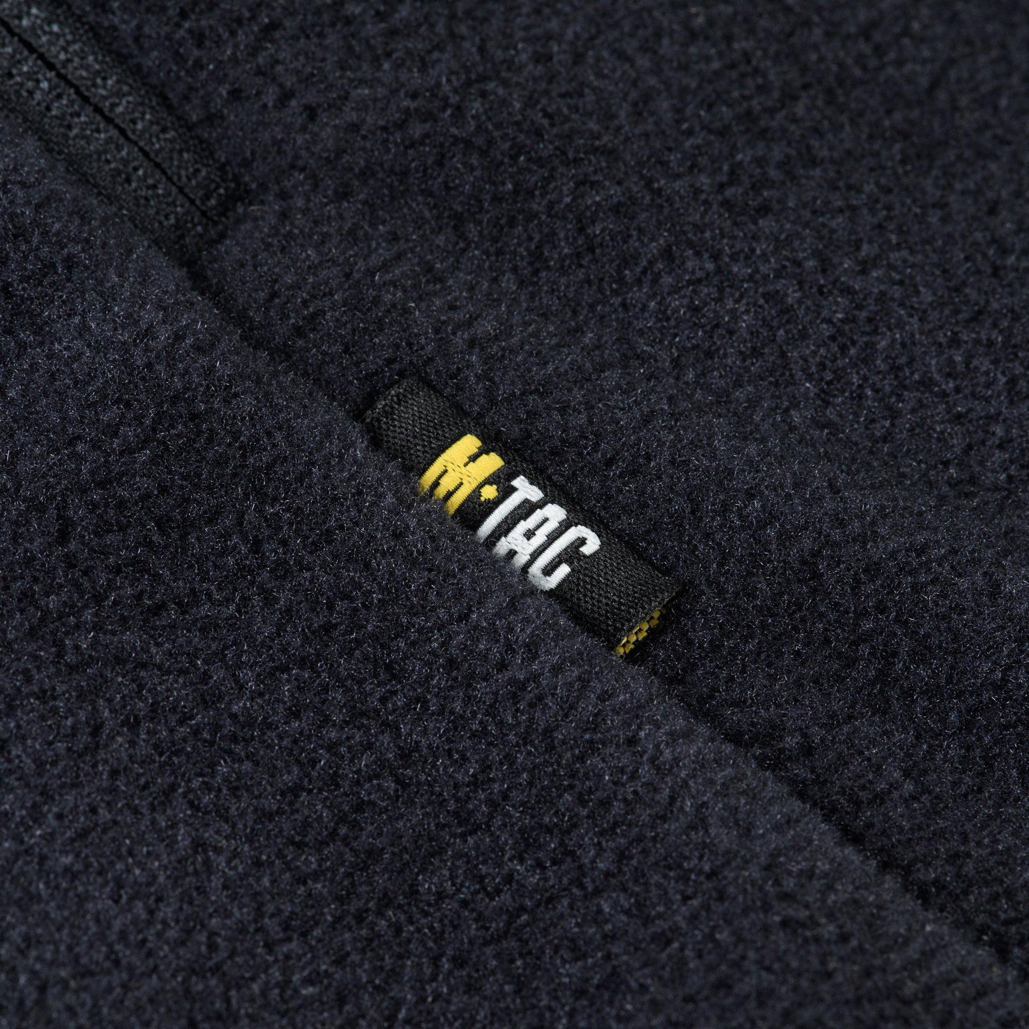 M-Tac Sweater Sprint Fleece Polartec