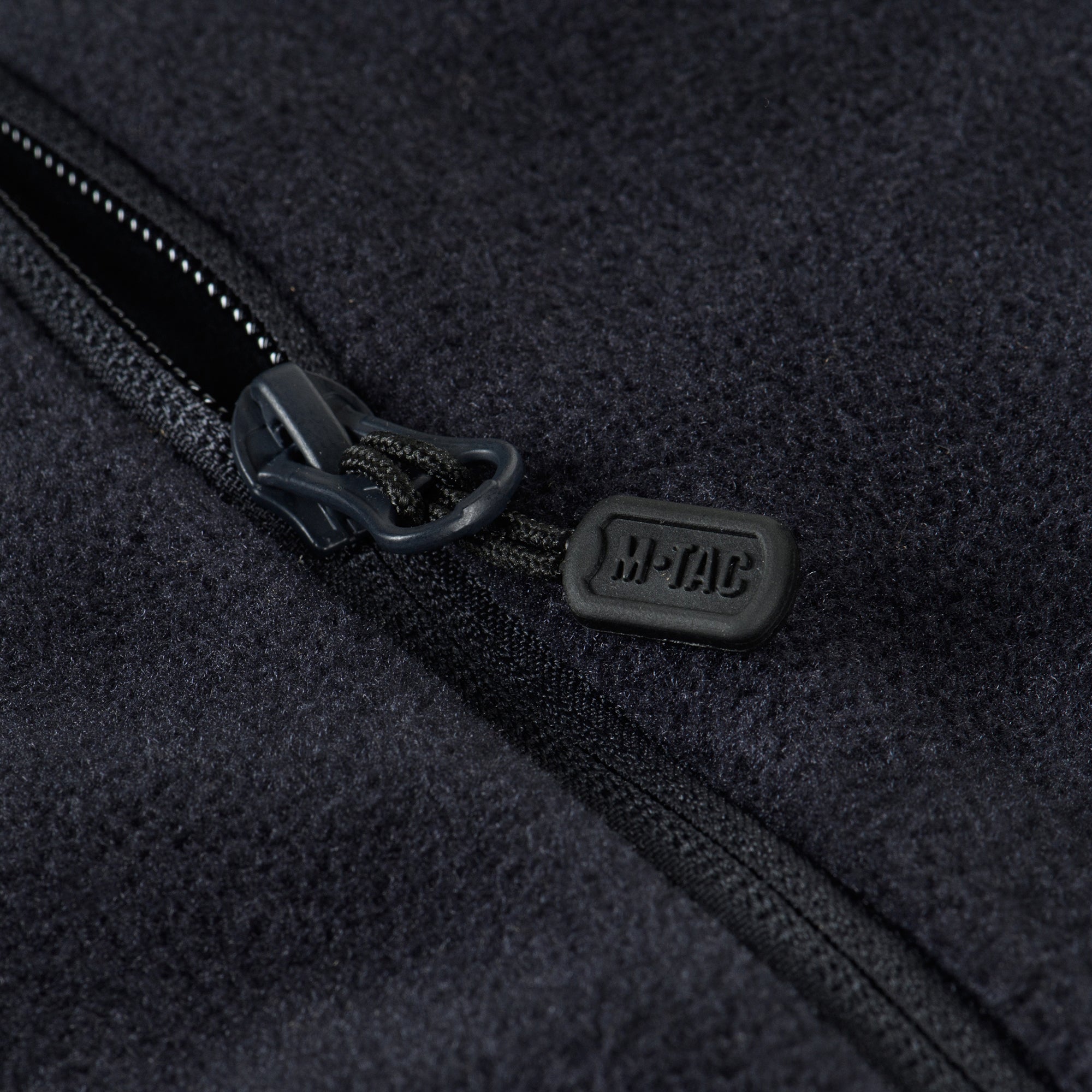 M-Tac Sweater Sprint Fleece Polartec