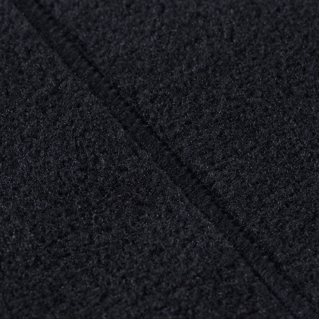 M-Tac Sweater Sprint Fleece Polartec