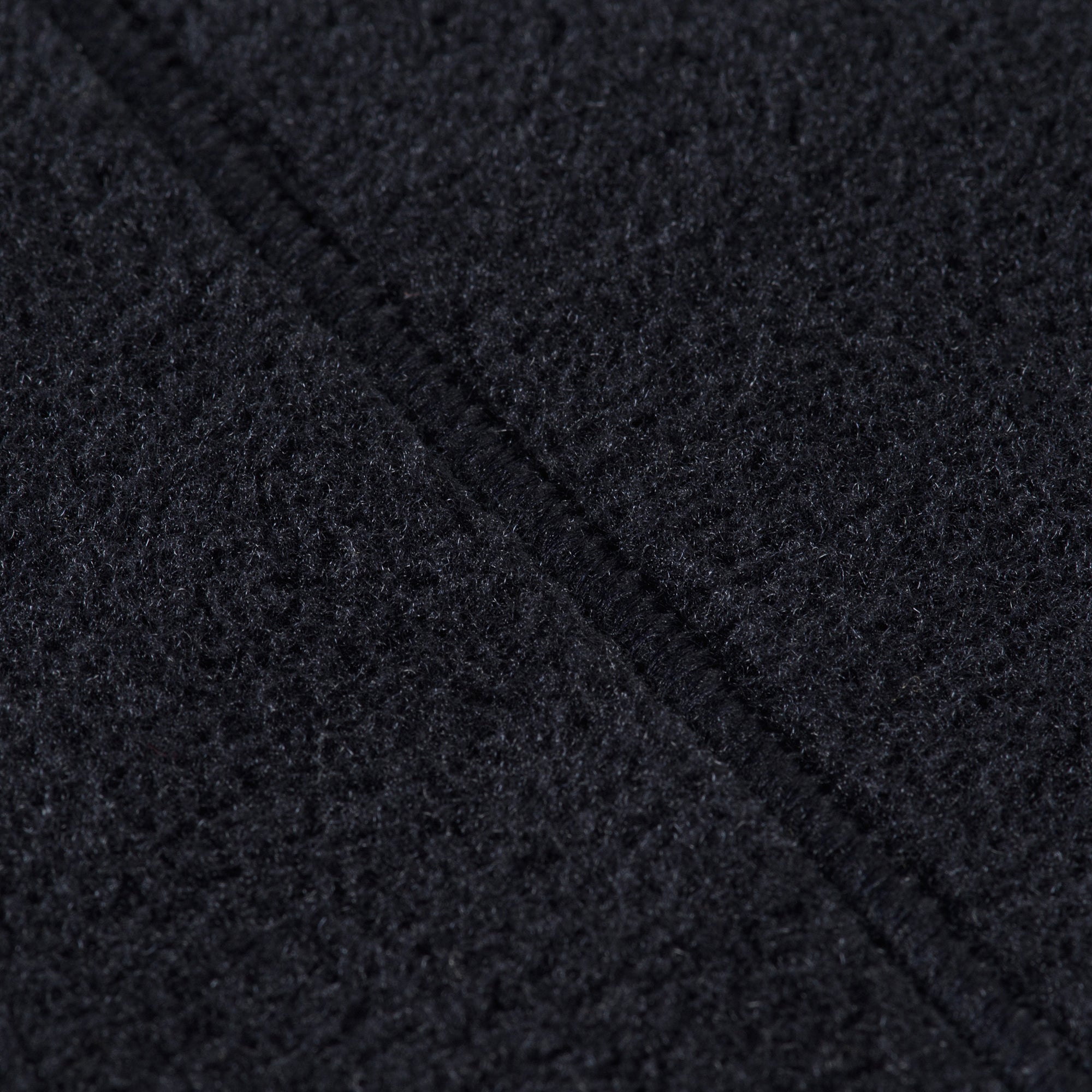 M-Tac Sweater Sprint Fleece Polartec