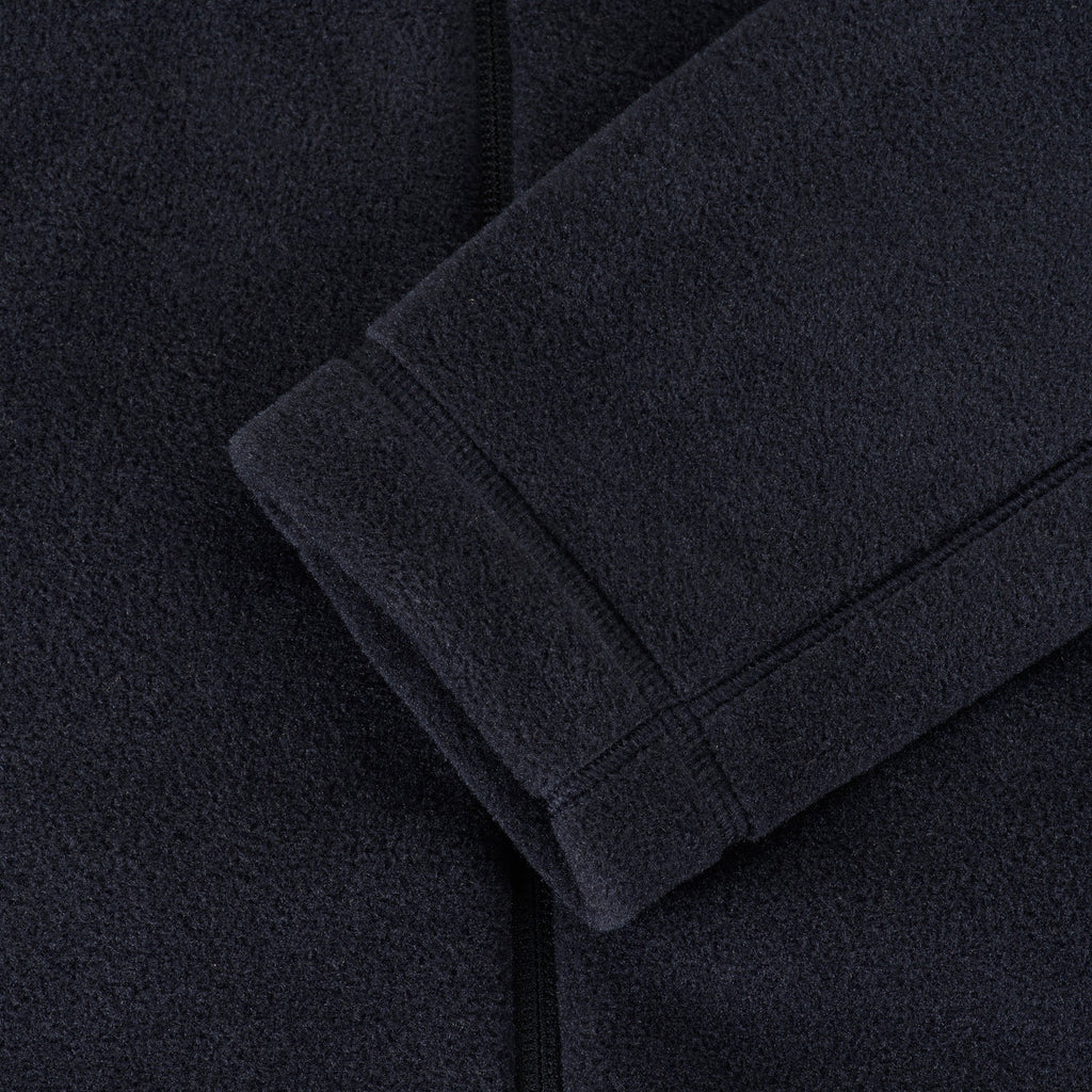 M-Tac Sweater Sprint Fleece Polartec