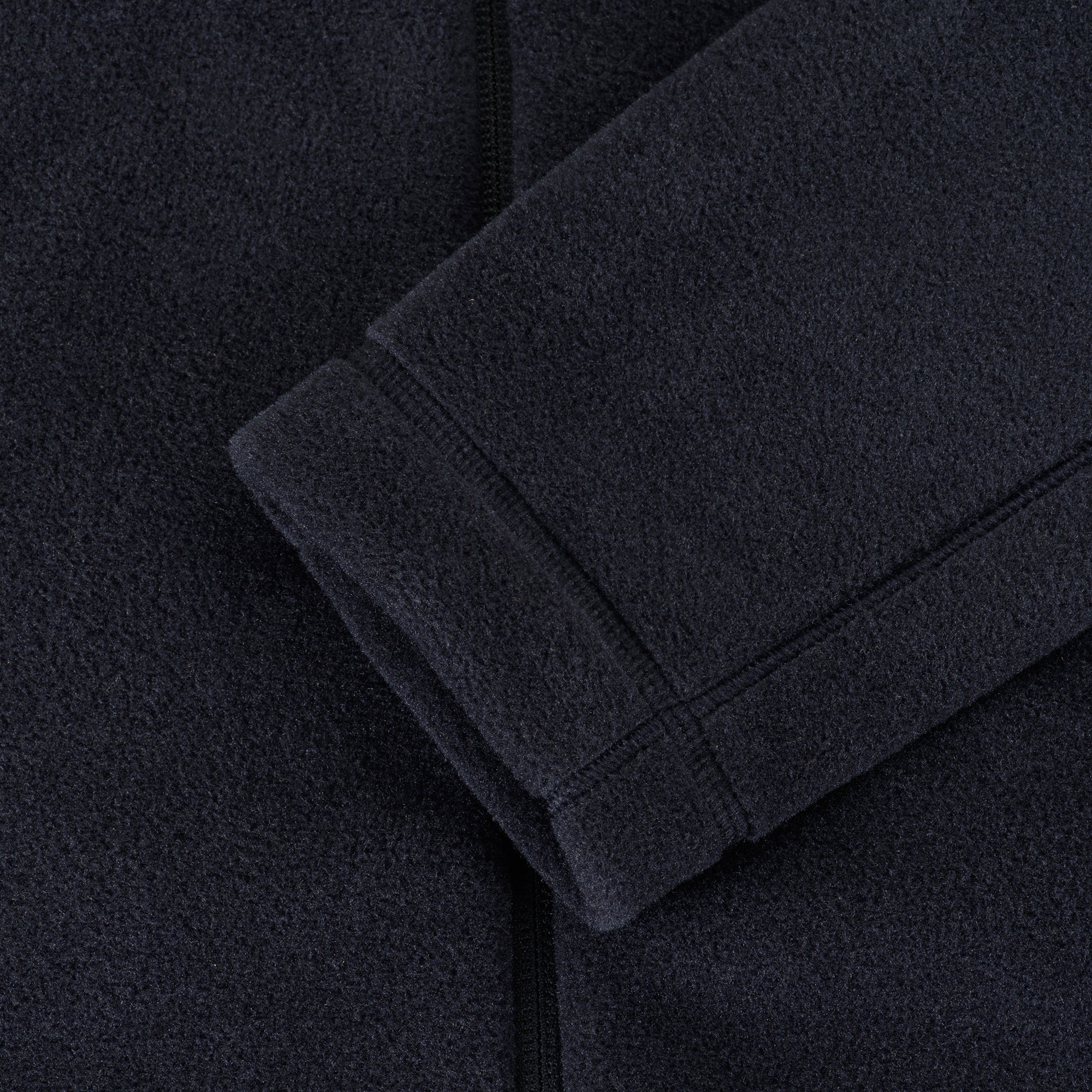 M-Tac Sweater Sprint Fleece Polartec