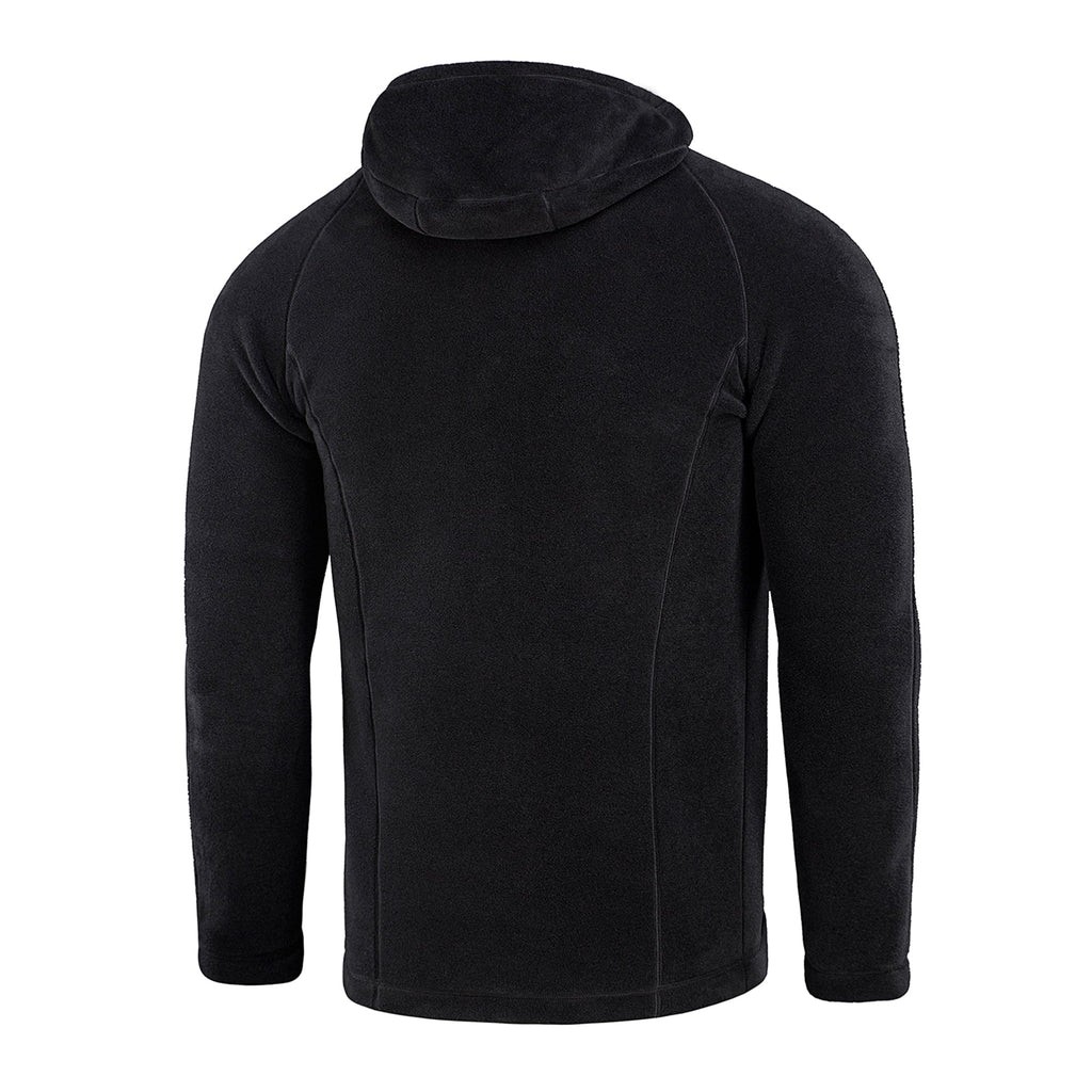 M-Tac Sweater Sprint Fleece Polartec