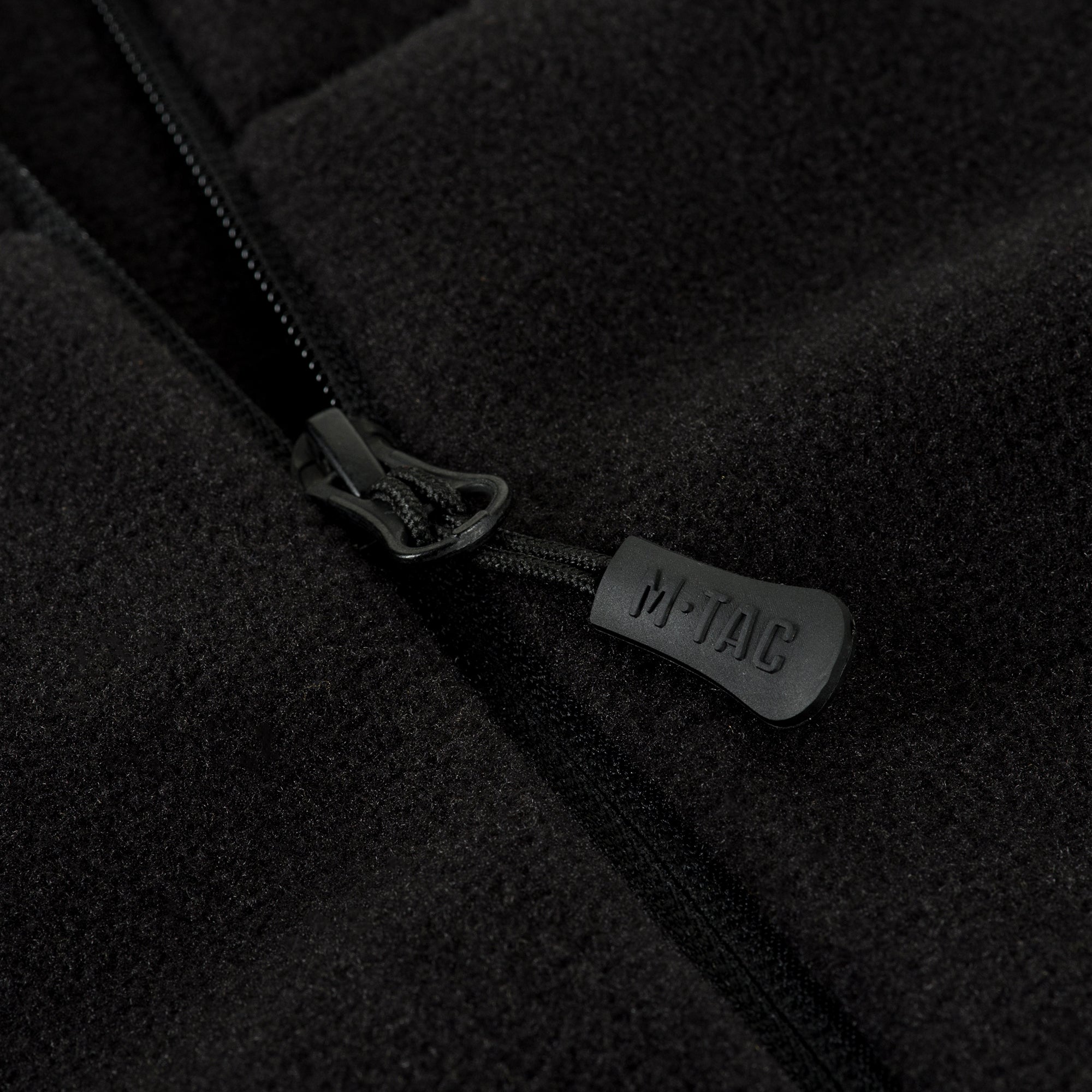 M-Tac Sweater Sprint Fleece Polartec