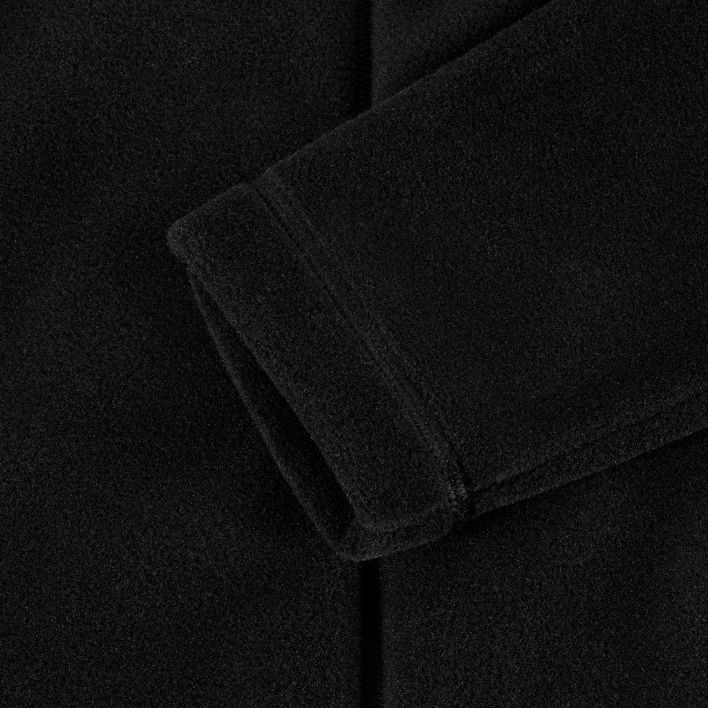 M-Tac Sweater Sprint Fleece Polartec