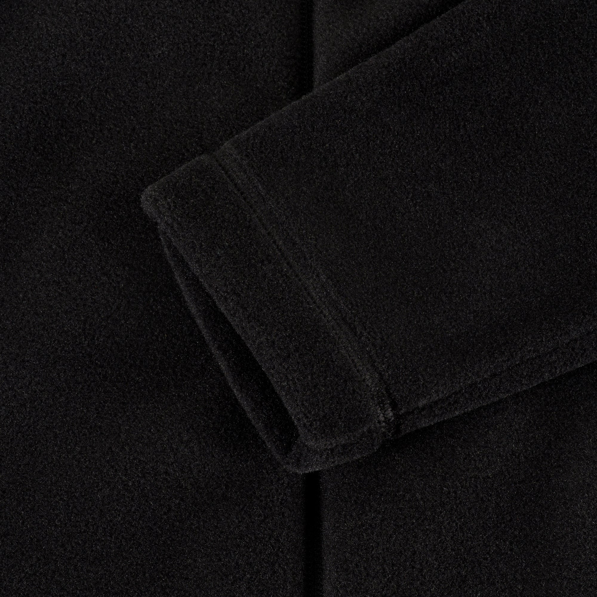 M-Tac Sweater Sprint Fleece Polartec