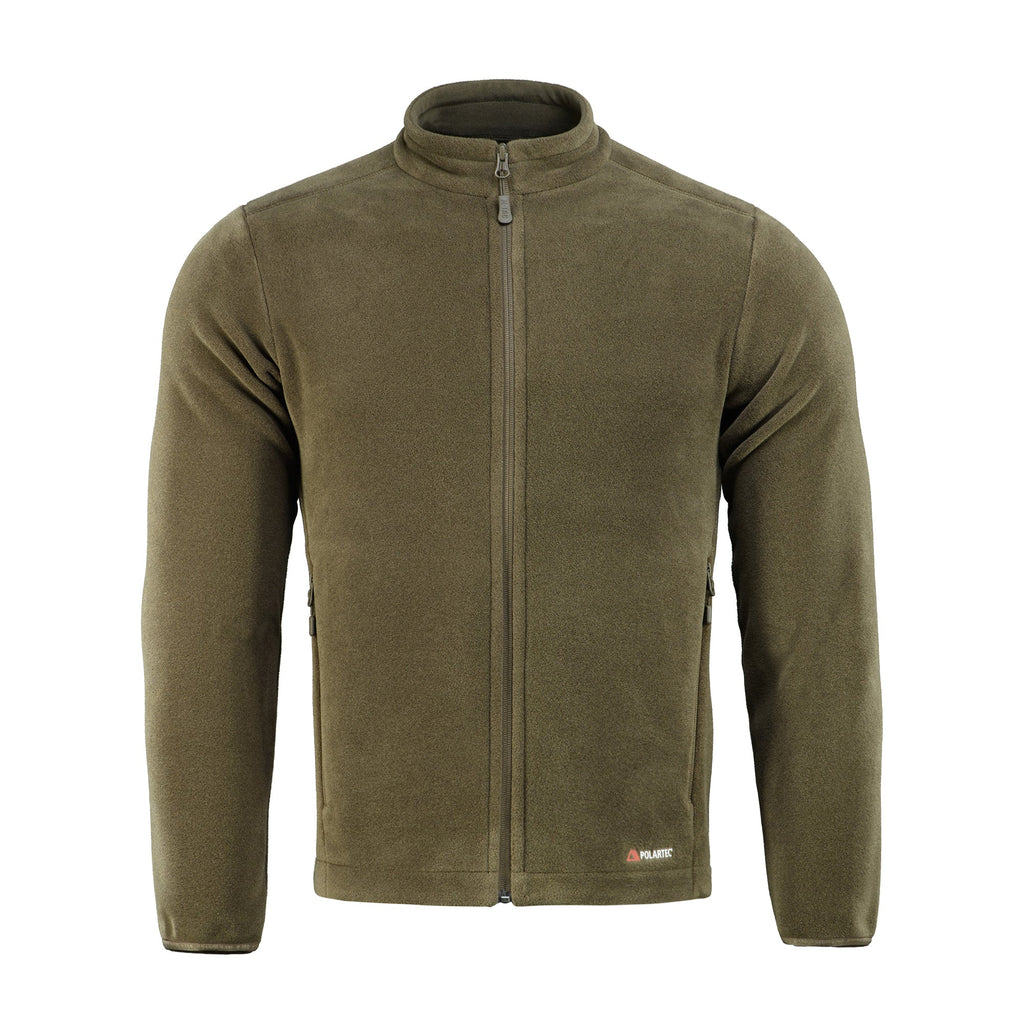 M‑Tac Fleece Jacket Nord Polartec