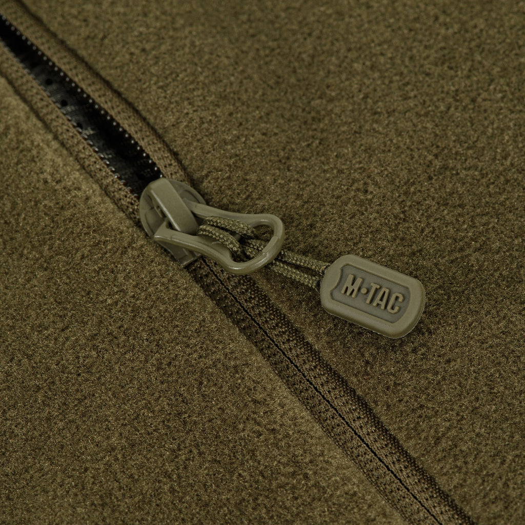 M‑Tac Fleece Jacket Nord Polartec