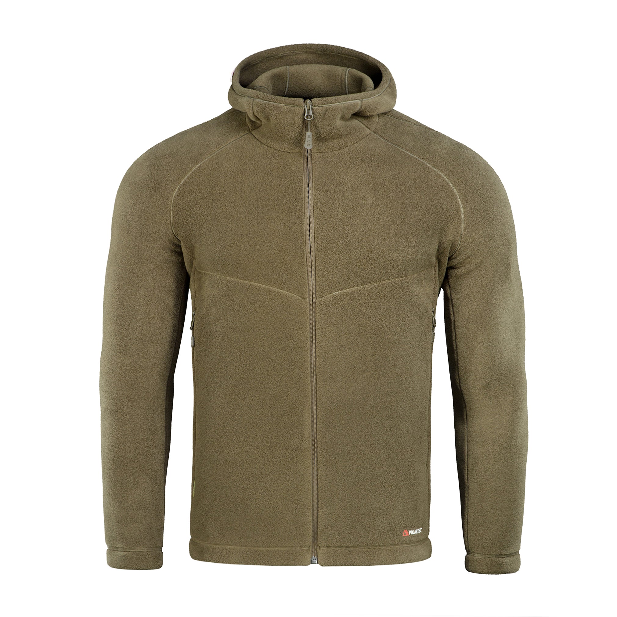 M-Tac Sweater Sprint Fleece Polartec