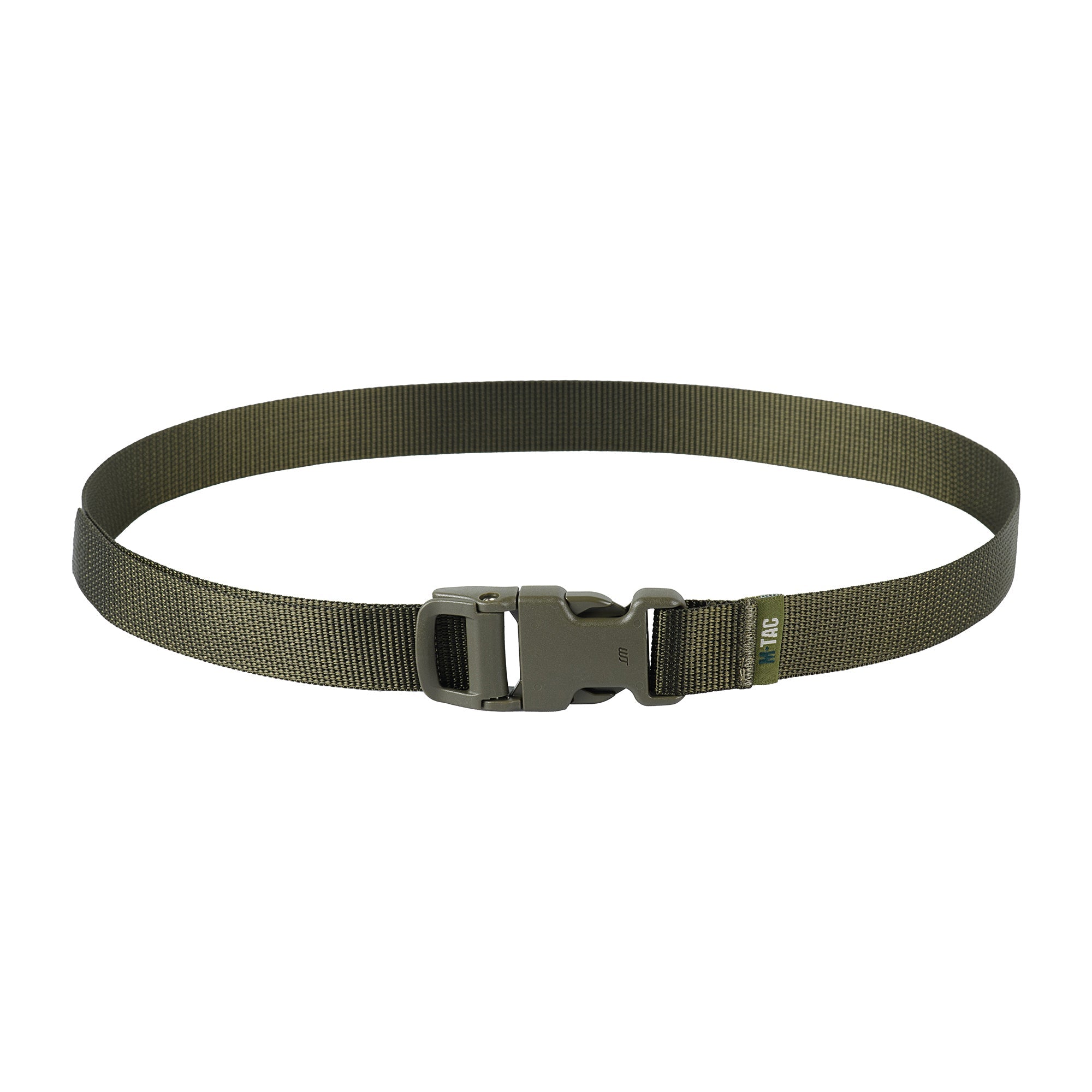 M-Tac Compressive Strap Gen.II