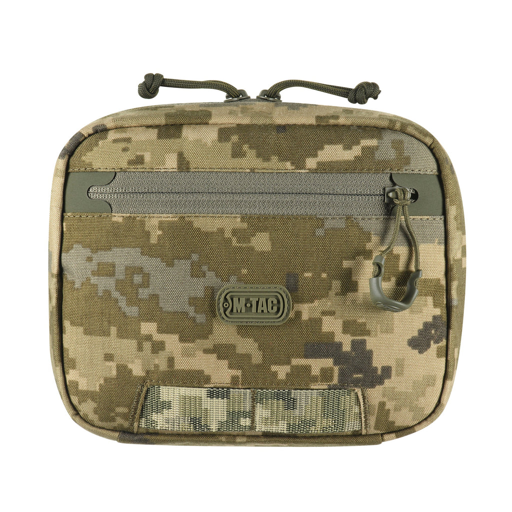 M-Tac Organizer Pouch