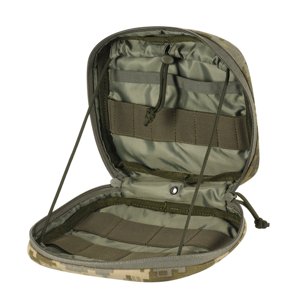 M-Tac Organizer Pouch