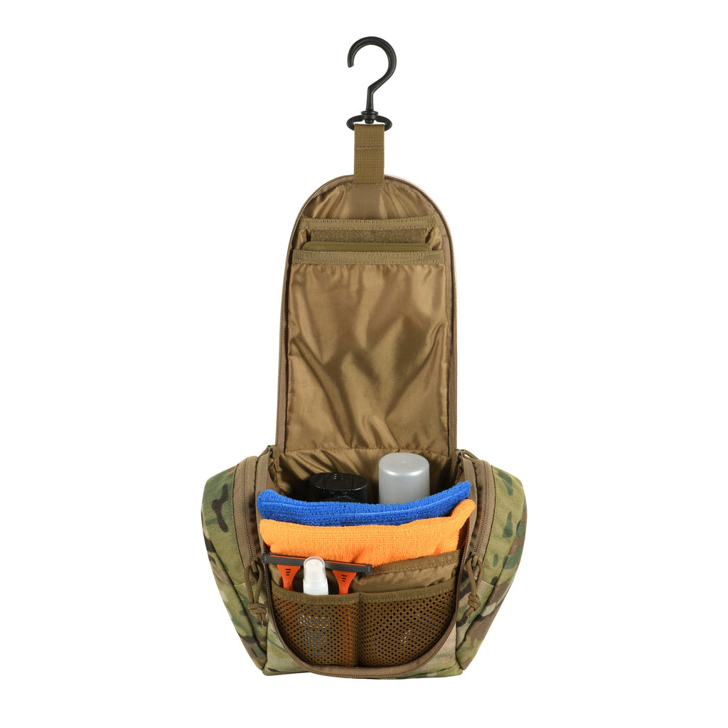 M-Tac Toiletry Bag Elite Gen.II