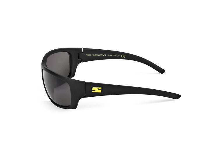 Renegade - Ranger Edition (Yellow)