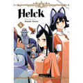 Helck, Vol. 6 - Paperback