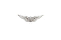 FLIGHT SURGEON Full Size BASIC STA-BRITE