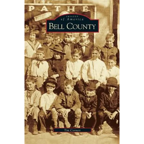 Bell County