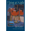 Flying At Night: Poems 1965-1985 - Paperback