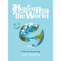Holden Hugs The World - Hardcover