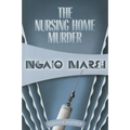 The Nursing Home Murder - Paperback