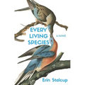 Every Living Species - Paperback