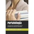 Portafoliog - Paperback